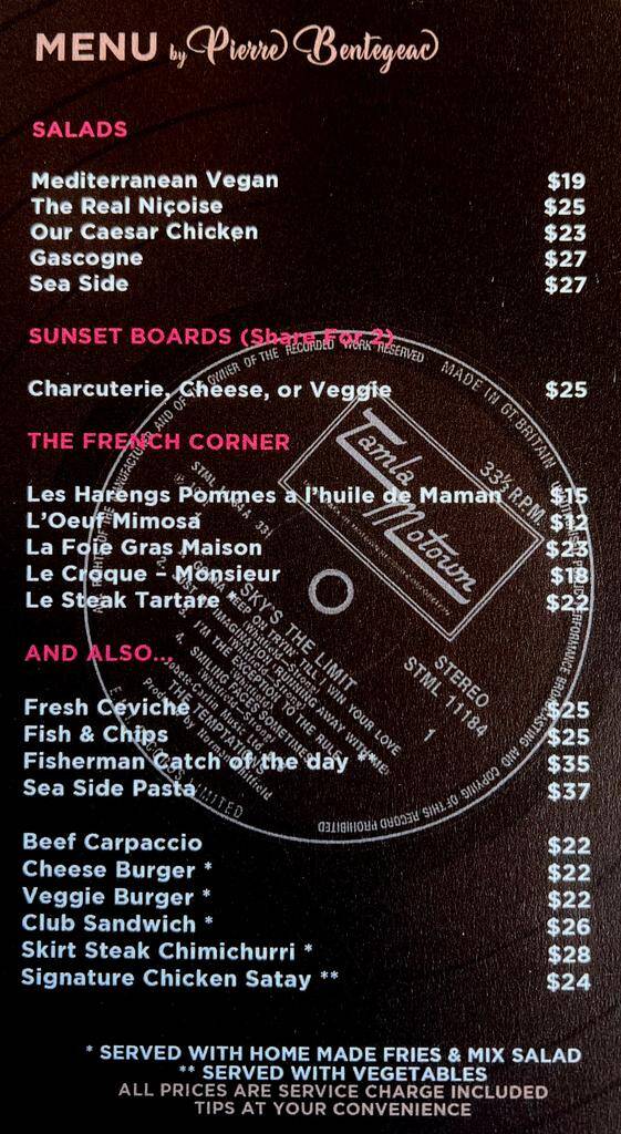 Attached picture Menu for K at sxm.jpg
